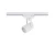Lampa do szyn 1F PROFILE STORE PRO LED 7W 8315 - Nowodvorski