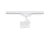 Lampa do szyn 1F PROFILE STORE PRO LED 7W 8316 - Nowodvorski