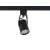 Lampa do szyn 1F PROFILE STORE PRO LED 7W 8317 - Nowodvorski