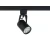 Lampa do szyn 1F PROFILE STORE PRO LED 7W 8317 - Nowodvorski