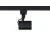 Lampa do szyn 1F PROFILE STORE PRO LED 7W 8318 - Nowodvorski