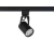 Lampa do szyn 1F PROFILE STORE PRO LED 7W 8318 - Nowodvorski