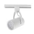 Lampa do szyn 1F PROFILE STORE PRO LED 12W 8320 - Nowodvorski
