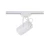 Lampa do szyn 1F PROFILE STORE PRO LED 12W 8321 - Nowodvorski