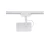 Lampa do szyn 1F PROFILE STORE PRO LED 12W 8321 - Nowodvorski