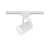 Lampa do szyn 1F PROFILE STORE PRO LED 12W 8321 - Nowodvorski