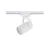 Lampa do szyn 1F PROFILE STORE PRO LED 12W 8321 - Nowodvorski