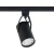 Lampa do szyn 1F PROFILE STORE PRO LED 12W 8322 - Nowodvorski