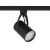 Lampa do szyn 1F PROFILE STORE PRO LED 12W 8323 - Nowodvorski