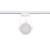 Lampa do szyn 1F PROFILE STORE PRO LED 18W 8324 - Nowodvorski
