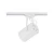 Lampa do szyn 1F PROFILE STORE PRO LED 18W 8325 - Nowodvorski