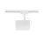 Lampa do szyn 1F PROFILE STORE PRO LED 18W 8325 - Nowodvorski