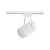 Lampa do szyn 1F PROFILE STORE PRO LED 18W 8325 - Nowodvorski