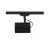 Lampa do szyn 1F PROFILE STORE PRO LED 18W 8326 - Nowodvorski