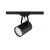 Lampa do szyn 1F PROFILE STORE PRO LED 18W 8326 - Nowodvorski