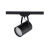 Lampa do szyn 1F PROFILE STORE PRO LED 18W 8326 - Nowodvorski