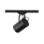 Lampa do szyn 1F PROFILE STORE PRO LED 18W 8327 - Nowodvorski