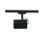 Lampa do szyn 1F PROFILE STORE PRO LED 18W 8327 - Nowodvorski