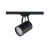 Lampa do szyn 1F PROFILE STORE PRO LED 18W 8327 - Nowodvorski