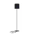 Abażur do lampy podłogowej PETIT A 8333 - Nowodvorski