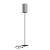 Abażur do lampy podłogowej PETIT C 8335 - Nowodvorski