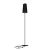 Abażur do lampy podłogowej PETIT B 8338 - Nowodvorski