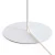 Podstawa lampy podłogowej PETIT 8345 - Nowodvorski