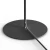Podstawa lampy podłogowej PETIT 8346 - Nowodvorski