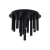 Lampa sufitowa designerska STALACTITE 8355 - Nowodvorski