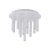 Lampa sufitowa designerska STALACTITE 8356 - Nowodvorski