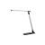 Lampa stołowa CHIC LED 8357 - Nowodvorski