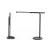 Lampa stołowa SMART LED 8358 - Nowodvorski