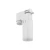 Adapter do szyn 1F CAMELEON ADAPTER PROFILE 8361 - Nowodvorski