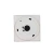 Lampa sufitowa BRAVO 8364 - Nowodvorski