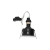 Lampa wpuszczana okrągła CHARLIE 8366 - Nowodvorski