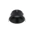 Lampa wpuszczana okrągła CHARLIE 8367 - Nowodvorski