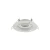 Lampa wpuszczana okrągła ECHO 8371 - Nowodvorski