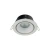 Lampa wpuszczana okrągła FOXTROT 8373 - Nowodvorski