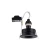 Lampa wpuszczana okrągła GOLF 8376 - Nowodvorski
