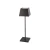 Lampa stojąca ogrodowa MAHE LED 8398 - Nowodvorski