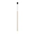 Lampa wisząca nowoczesna LASER 1000 8434 - Nowodvorski