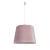 Lampa wisząca nowoczesna CONE L 8437 - Nowodvorski