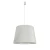Lampa wisząca nowoczesna CONE L 8438 - Nowodvorski