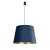 Lampa wisząca nowoczesna CONE L 8440 - Nowodvorski