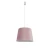 Lampa wisząca nowoczesna CONE M 8441 - Nowodvorski