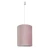 Lampa wisząca nowoczesna BARREL L 8444 - Nowodvorski