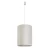 Lampa wisząca nowoczesna BARREL L 8445 - Nowodvorski