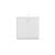 Panel LED do wbudowania CL ITAKA LED 40W 4000K ANGLE 100 8456 - Nowodvorski