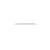 Panel LED do wbudowania CL ITAKA LED 40W 3000K ANGLE 100 8460 - Nowodvorski