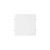 Panel LED do wbudowania CL ITAKA LED 40W 3000K ANGLE 100 8460 - Nowodvorski